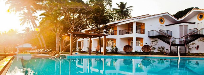 1523/Acron Waterfront Resort - Bardez (North Goa) 14.jpg